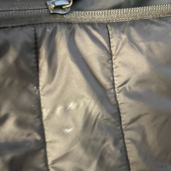 Banks Journal Fahrenheit Hooded Puffer Jacket – Men’s L, W/ Tags - Free Shipping - Picture 5 of 6